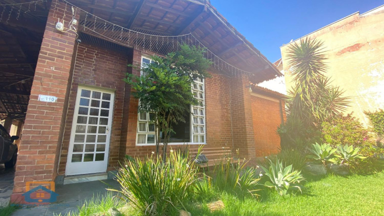 Imagem Casa à Venda, em Cidade Nobre - Ipatinga Imagem Casa à Venda, em Cidade Nobre - Ipatinga