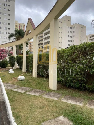 Apartamento com 3 Quartos à Venda, 79 m² em Parque Industrial - São José Dos Campos