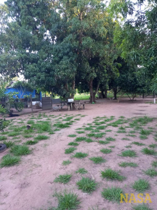 Imagem Chácara com 2 Quartos à Venda, em Cuiabá Imagem Chácara com 2 Quartos à Venda, em Cuiabá