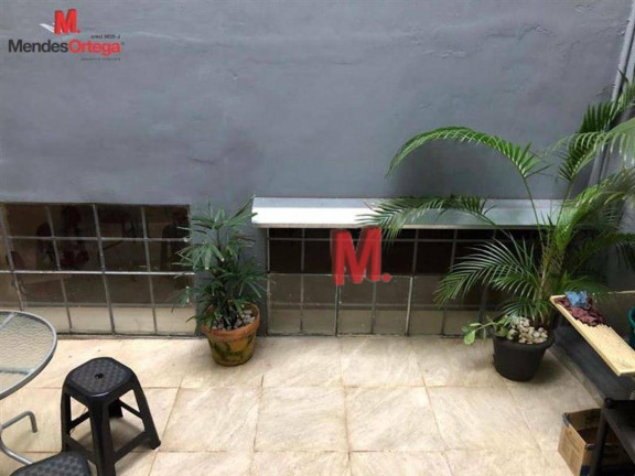 Imagem Casa à Venda, 395 m² em Jardim Santa Rosália - Sorocaba Imagem Casa à Venda, 395 m² em Jardim Santa Rosália - Sorocaba