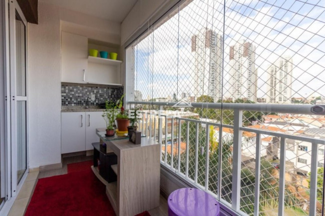 Imagem Apartamento com 3 Quartos à Venda, 75 m² em Ferreira - São Paulo Imagem Apartamento com 3 Quartos à Venda, 75 m² em Ferreira - São Paulo