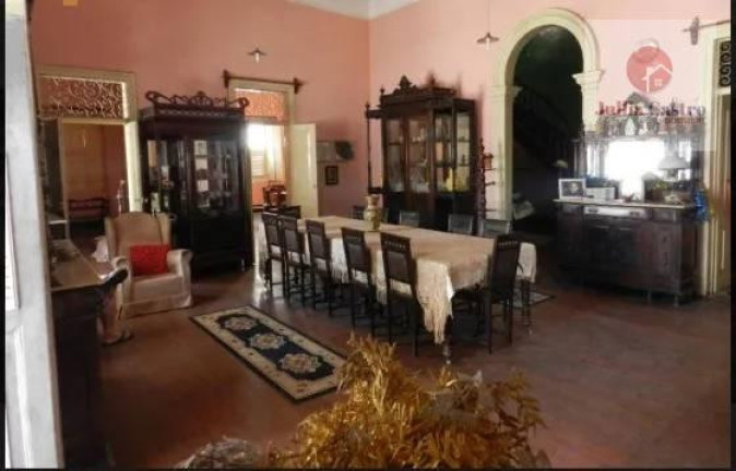 Imagem Casa com 9 Quartos à Venda, 450 m² em Carmo - Olinda Imagem Casa com 9 Quartos à Venda, 450 m² em Carmo - Olinda