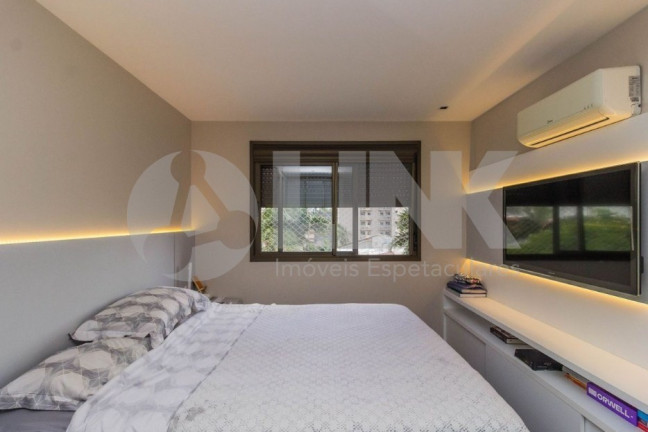 Imagem Apartamento com 2 Quartos à Venda, 79 m² em Jardim Botânico - Porto Alegre Imagem Apartamento com 2 Quartos à Venda, 79 m² em Jardim Botânico - Porto Alegre