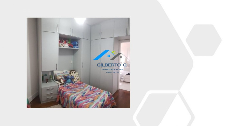 Imagem Casa com 5 Quartos à Venda, 420 m² em Vila Zillo - Bauru