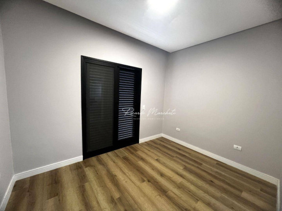 Imagem Casa com 3 Quartos à Venda, 191 m² em Condominio Park Unimep Taquaral - Piracicaba Imagem Casa com 3 Quartos à Venda, 191 m² em Condominio Park Unimep Taquaral - Piracicaba