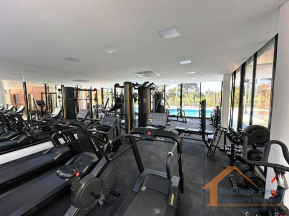 Imagem Casa de Condomínio com 3 Quartos à Venda, 108 m² em Itaguá - Ubatuba Imagem Casa de Condomínio com 3 Quartos à Venda, 108 m² em Itaguá - Ubatuba