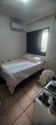Imagem Apartamento com 4 Quartos à Venda, 118 m² em Pituba - Salvador Imagem Apartamento com 4 Quartos à Venda, 118 m² em Pituba - Salvador