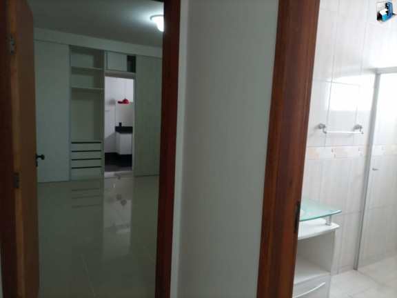 Imagem Casa com 3 Quartos à Venda, 213 m² em Jardim Paulista - Tatuí Imagem Casa com 3 Quartos à Venda, 213 m² em Jardim Paulista - Tatuí