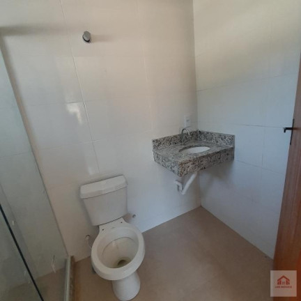 Imagem Casa com 3 Quartos à Venda, 121 m² em Inoã (inoã) - Maricá Imagem Casa com 3 Quartos à Venda, 121 m² em Inoã (inoã) - Maricá
