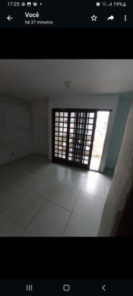 Imagem Sobrado com 3 Quartos à Venda, 21 m² em Guaianases - São Paulo Imagem Sobrado com 3 Quartos à Venda, 21 m² em Guaianases - São Paulo