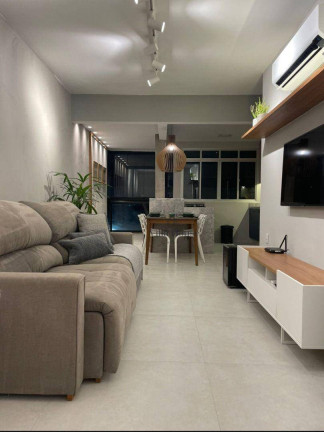 Imagem Apartamento com 2 Quartos à Venda, 100 m² em Praia Da Costa - Vila Velha Imagem Apartamento com 2 Quartos à Venda, 100 m² em Praia Da Costa - Vila Velha