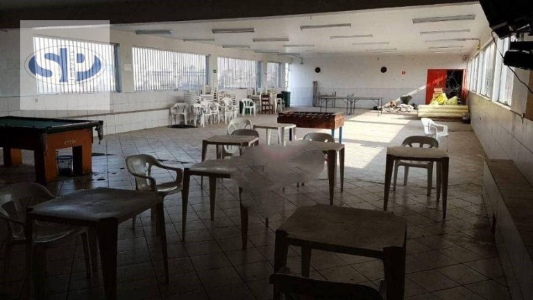 Imagem Imóvel Comercial para Alugar, 1.000 m² em Vila Formosa - São Paulo Imagem Imóvel Comercial para Alugar, 1.000 m² em Vila Formosa - São Paulo