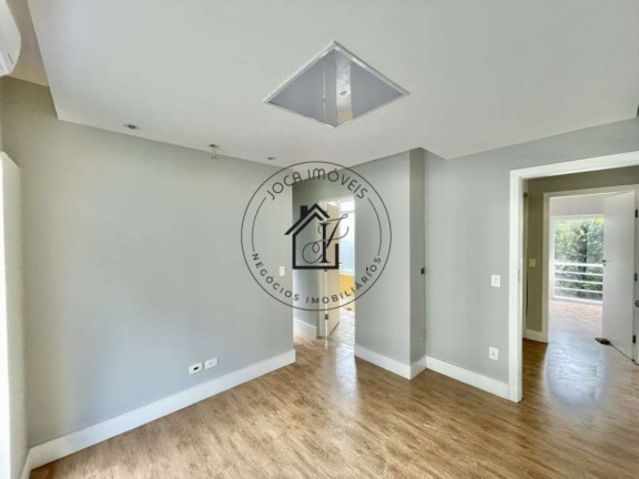 Imagem Casa de Condomínio com 4 Quartos à Venda, 501 m² em Parque São Paulo - Cotia Imagem Casa de Condomínio com 4 Quartos à Venda, 501 m² em Parque São Paulo - Cotia