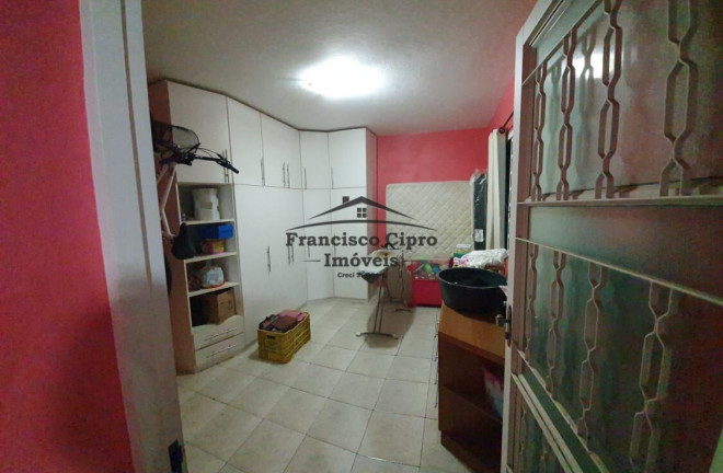 Imagem Sobrado com 3 Quartos à Venda, 254 m² em Jardim Bela Vista - Guaratinguetá Imagem Sobrado com 3 Quartos à Venda, 254 m² em Jardim Bela Vista - Guaratinguetá