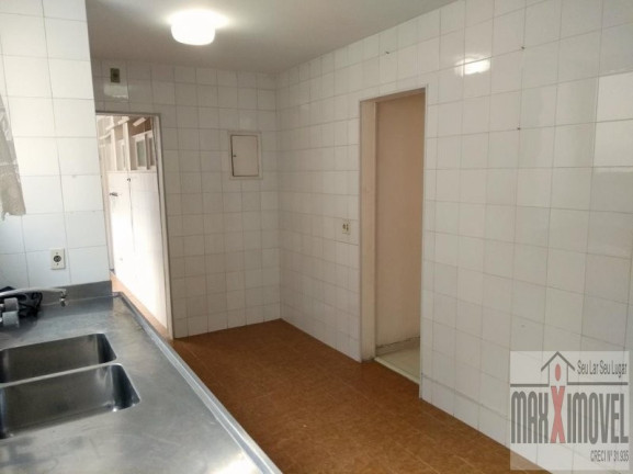 Imagem Apartamento com 4 Quartos à Venda, 186 m² em Ipanema - Rio De Janeiro Imagem Apartamento com 4 Quartos à Venda, 186 m² em Ipanema - Rio De Janeiro