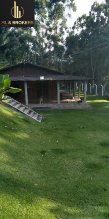 Imagem Imóvel com 3 Quartos à Venda, 160 m² em Centro - Camboriú