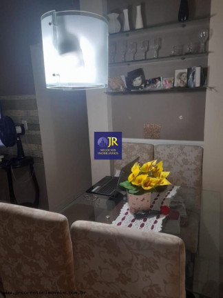 Imagem Apartamento com 2 Quartos à Venda, 79 m² em Itapoã - Vila Velha