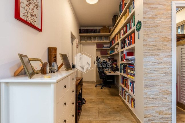 Imagem Apartamento com 2 Quartos à Venda, 88 m² em Paraíso - São Paulo Imagem Apartamento com 2 Quartos à Venda, 88 m² em Paraíso - São Paulo