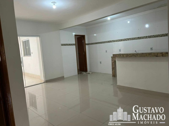 Imagem Casa com 3 Quartos à Venda, 110 m² em Vila Santa Cecília - Volta Redonda Imagem Casa com 3 Quartos à Venda, 110 m² em Vila Santa Cecília - Volta Redonda