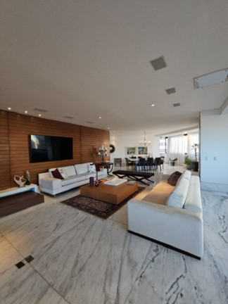 Imagem Imóvel com 4 Quartos à Venda, 330 m² em Horto Florestal - Salvador Imagem Imóvel com 4 Quartos à Venda, 330 m² em Horto Florestal - Salvador