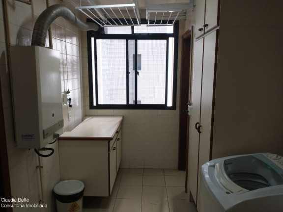 Imagem Apartamento com 3 Quartos à Venda, 120 m² em Centro - São Bernardo Do Campo Imagem Apartamento com 3 Quartos à Venda, 120 m² em Centro - São Bernardo Do Campo