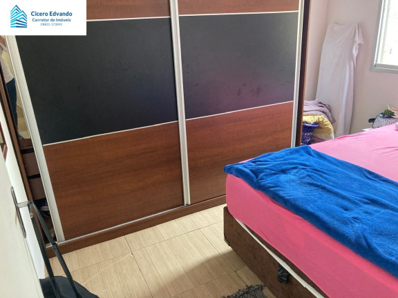 Imagem Imóvel com 2 Quartos à Venda, 49 m² em Jardim Norma - São Paulo Imagem Imóvel com 2 Quartos à Venda, 49 m² em Jardim Norma - São Paulo