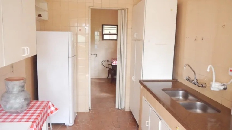 Imagem Imóvel com 4 Quartos à Venda, 300 m² em Vila élvio - Piedade Imagem Imóvel com 4 Quartos à Venda, 300 m² em Vila élvio - Piedade