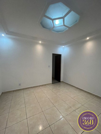 Imagem Casa com 3 Quartos à Venda, 92 m² em Jardim Dos Ipês - São Paulo