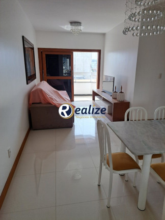 Imagem Imóvel com 2 Quartos à Venda, 80 m² em Praia Do Morro - Guarapari Imagem Imóvel com 2 Quartos à Venda, 80 m² em Praia Do Morro - Guarapari