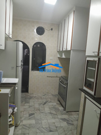 Imagem Sobrado com 4 Quartos à Venda, 234 m² em Jaguaribe - Osasco Imagem Sobrado com 4 Quartos à Venda, 234 m² em Jaguaribe - Osasco