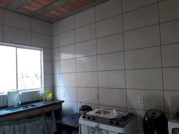 Imagem Casa com 3 Quartos à Venda, 400 m² em Vila Renascer - Contagem Imagem Casa com 3 Quartos à Venda, 400 m² em Vila Renascer - Contagem