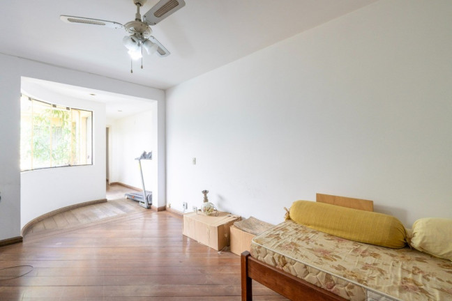 Imagem Casa com 4 Quartos à Venda, 417 m² em Jardim Guedala - São Paulo Imagem Casa com 4 Quartos à Venda, 417 m² em Jardim Guedala - São Paulo
