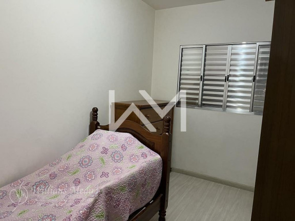 Imagem Sobrado com 5 Quartos à Venda, 232 m² em Jardim Santa Clara - Guarulhos Imagem Sobrado com 5 Quartos à Venda, 232 m² em Jardim Santa Clara - Guarulhos