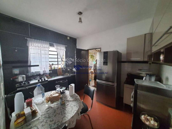 Imagem Casa com 2 Quartos à Venda, 180 m² em Vila Augusta - Guarulhos Imagem Casa com 2 Quartos à Venda, 180 m² em Vila Augusta - Guarulhos