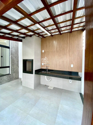 Imagem Casa com 3 Quartos à Venda, em Cidade Jardim - Campos Dos Goytacazes Imagem Casa com 3 Quartos à Venda, em Cidade Jardim - Campos Dos Goytacazes