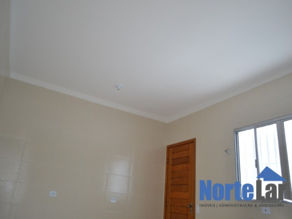 Imagem Sobrado com 2 Quartos à Venda, 80 m² em Vila Yara - São Paulo Imagem Sobrado com 2 Quartos à Venda, 80 m² em Vila Yara - São Paulo