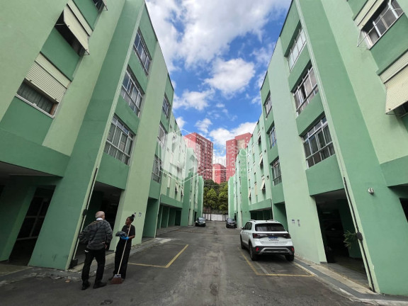Imagem Apartamento com 3 Quartos à Venda, 101 m² em Jardim Das Laranjeiras - São Paulo Imagem Apartamento com 3 Quartos à Venda, 101 m² em Jardim Das Laranjeiras - São Paulo