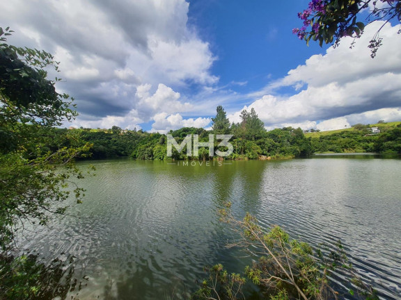 Imagem Terreno à Venda, 2.090 m² em Joaquim Egídio - Campinas Imagem Terreno à Venda, 2.090 m² em Joaquim Egídio - Campinas