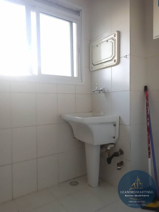 Imagem Apartamento com 2 Quartos à Venda, 60 m² em Usina Piratininga - São Paulo Imagem Apartamento com 2 Quartos à Venda, 60 m² em Usina Piratininga - São Paulo