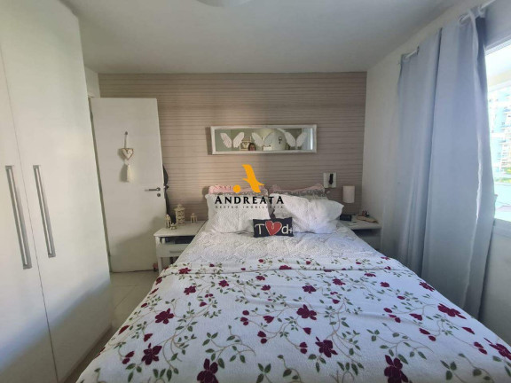 Imagem Apartamento com 3 Quartos à Venda, 118 m² em Barra Da Tijuca - Rio De Janeiro Imagem Apartamento com 3 Quartos à Venda, 118 m² em Barra Da Tijuca - Rio De Janeiro