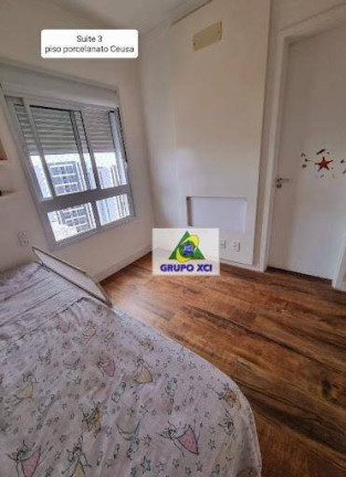 Imagem Apartamento com 3 Quartos à Venda, 119 m² em Taquaral - Campinas Imagem Apartamento com 3 Quartos à Venda, 119 m² em Taquaral - Campinas