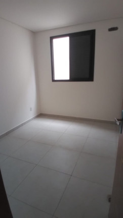 Imagem Casa com 3 Quartos para Alugar, 200 m² em Boqueirão - Santos Imagem Casa com 3 Quartos para Alugar, 200 m² em Boqueirão - Santos