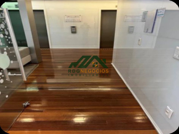 Imagem Sala Comercial para Alugar, 465 m² em Cidade Monções - São Paulo Imagem Sala Comercial para Alugar, 465 m² em Cidade Monções - São Paulo