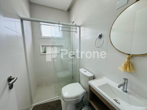Imagem Apartamento com 2 Quartos à Venda, 65 m² em Palmas - Governador Celso Ramos Imagem Apartamento com 2 Quartos à Venda, 65 m² em Palmas - Governador Celso Ramos