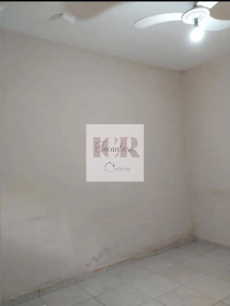 Imagem Casa com 4 Quartos à Venda, em Jardim Nova Manchester - Sorocaba Imagem Casa com 4 Quartos à Venda, em Jardim Nova Manchester - Sorocaba