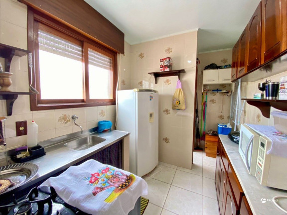 Imagem Apartamento com 1 Quarto à Venda, 86 m² em Centro - Capao Da Canoa Imagem Apartamento com 1 Quarto à Venda, 86 m² em Centro - Capao Da Canoa