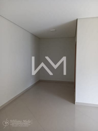 Imagem Sobrado com 3 Quartos à Venda, 250 m² em Jardim Via Dutra - Arujá Imagem Sobrado com 3 Quartos à Venda, 250 m² em Jardim Via Dutra - Arujá
