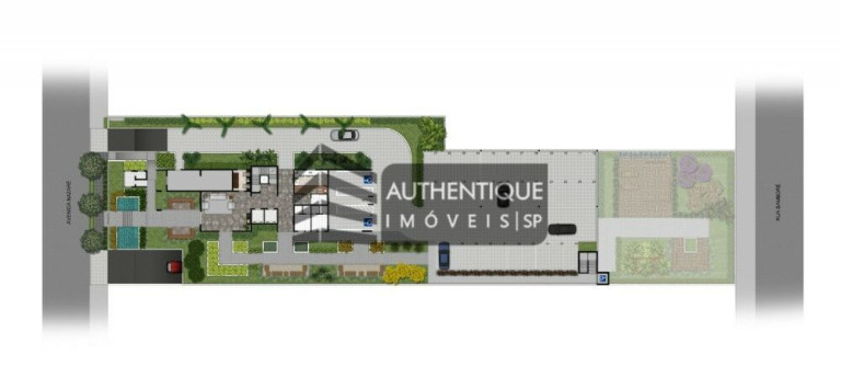 Imagem Apartamento com 1 Quarto à Venda, 37 m² em Ipiranga - São Paulo Imagem Apartamento com 1 Quarto à Venda, 37 m² em Ipiranga - São Paulo