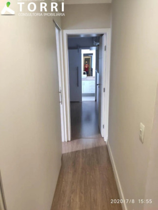 Imagem Apartamento com 3 Quartos à Venda, 100 m² em Jardim Paulistano - Sorocaba Imagem Apartamento com 3 Quartos à Venda, 100 m² em Jardim Paulistano - Sorocaba