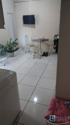 Imagem Imóvel com 2 Quartos à Venda, 100 m² em Planalto Verde - Ribeirao Preto Imagem Imóvel com 2 Quartos à Venda, 100 m² em Planalto Verde - Ribeirao Preto